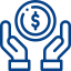 Consultoria Fiscal e Societária