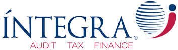 Integra Auditoria e Consultoria