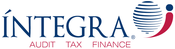 Integra Auditoria e Consultoria