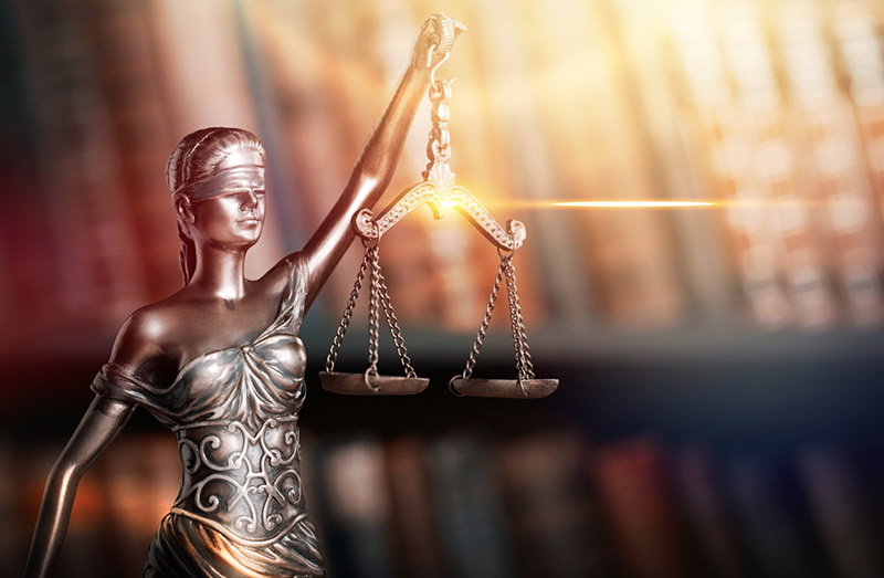 Câmara aprova Lei de Recuperação Judicial e Falências