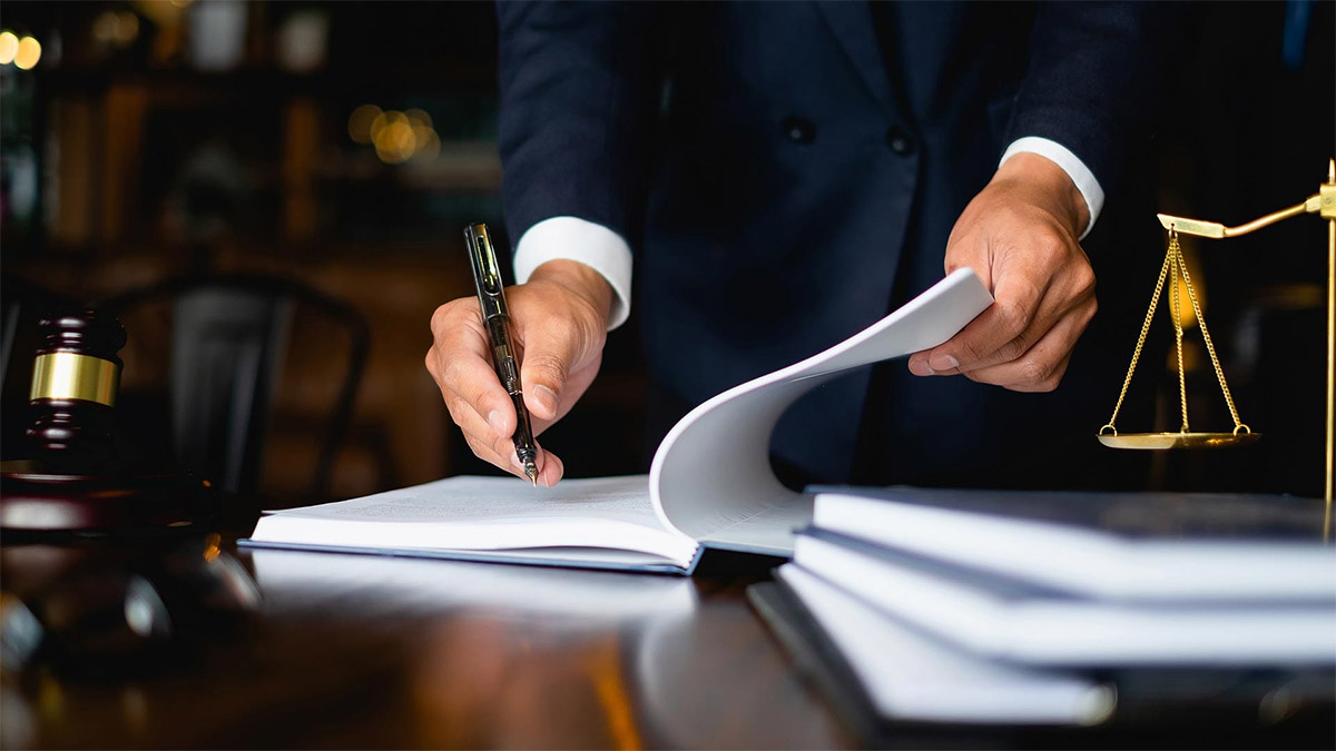 Como prevenir o passivo trabalhista das empresas?