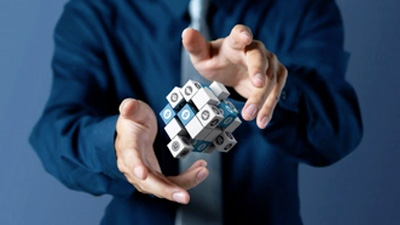 Controles internos imprescindíveis à gestão hospitalar